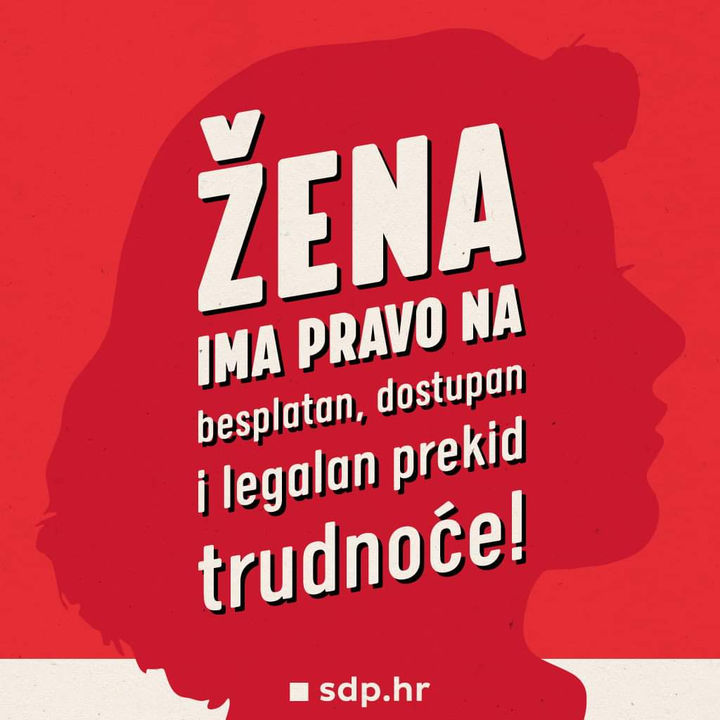 inbound4243745768896361746