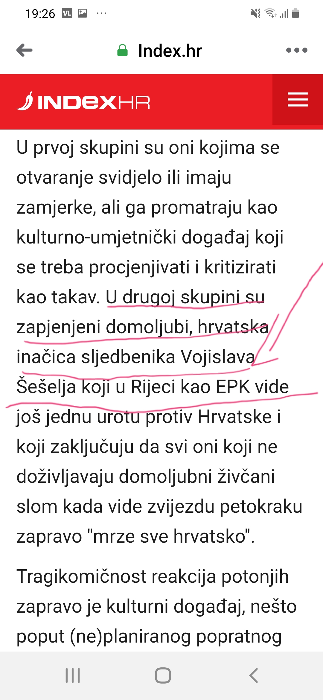 inbound4936676364932997015