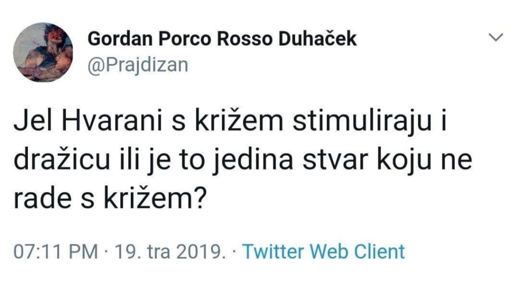 inbound53262692446388992