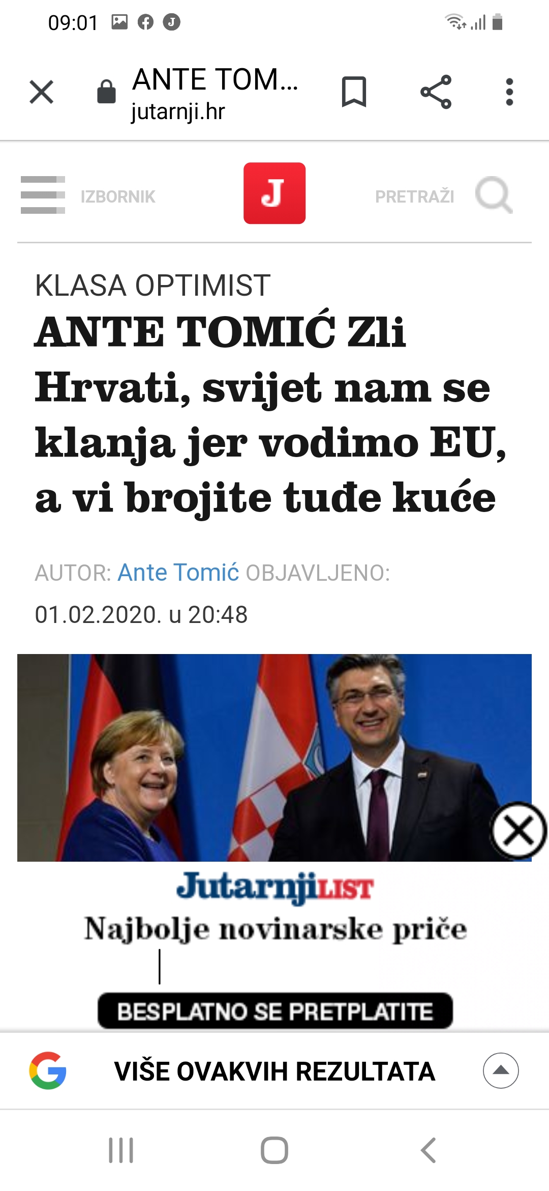 inbound7041516155969750621