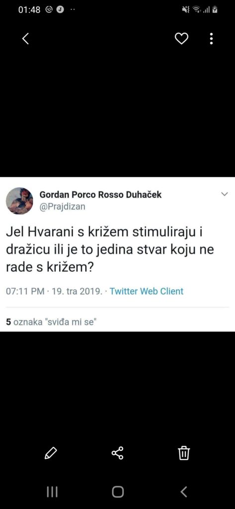 inbound8618543048661983534