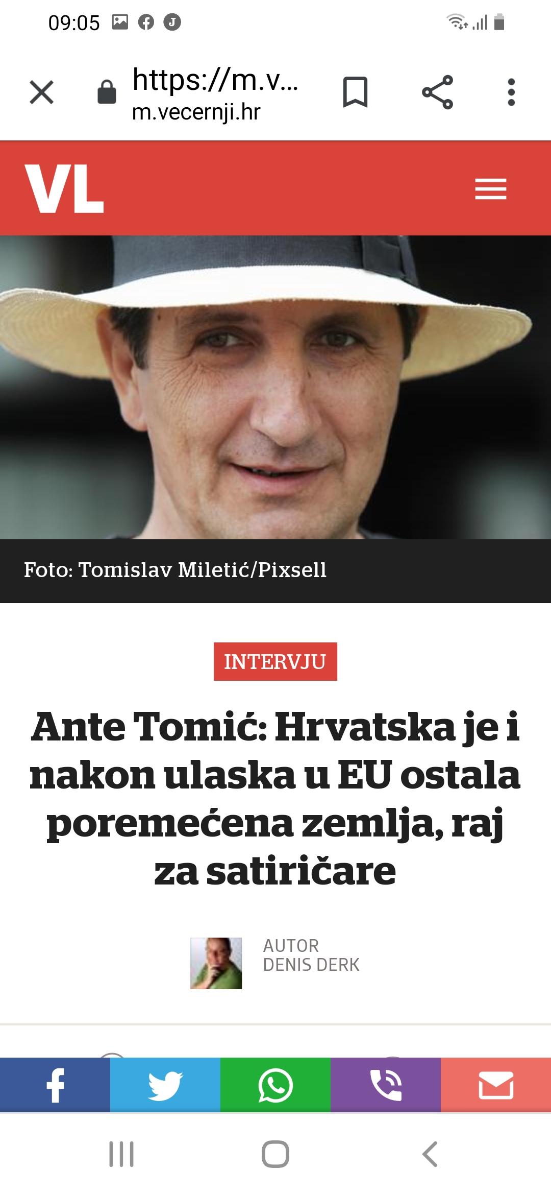 inbound8904211301727861522