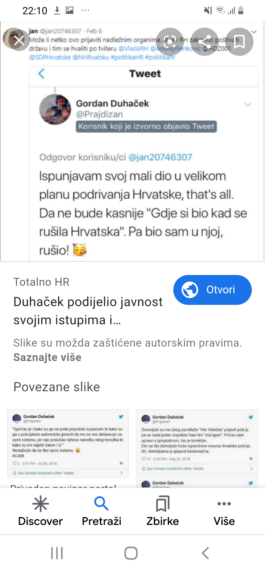 inbound8977969458147501121