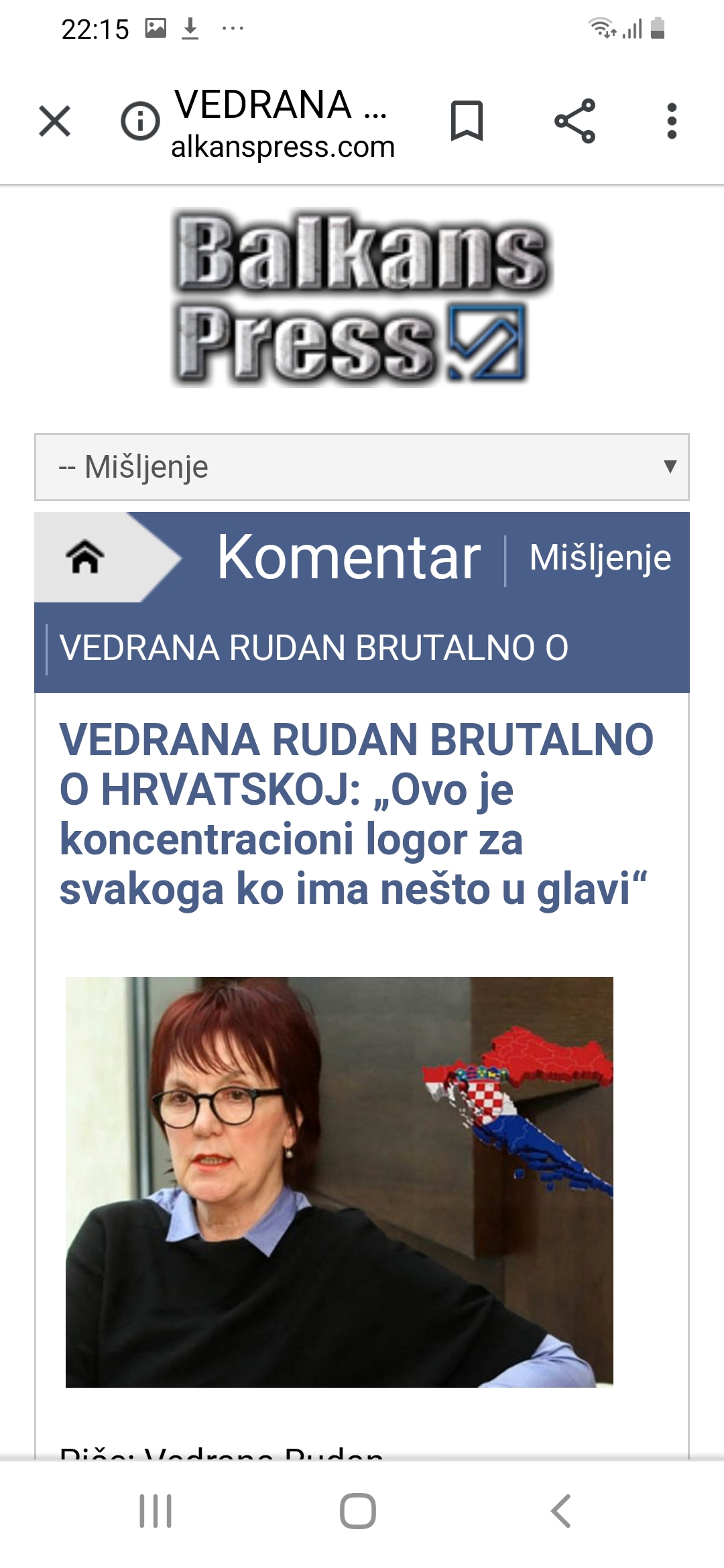 inbound9054092106766242600