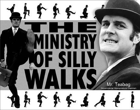 monty-python-ministry-of-silly-walks-i19481-1