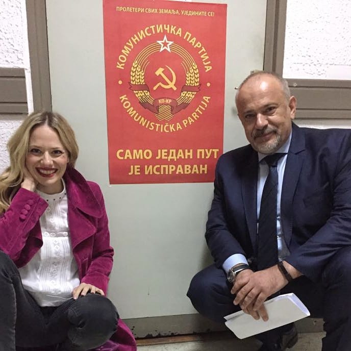 42664938_1966695213392054_1585878720862383617_n-1