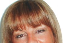 Mr. sc. Arna Šebalj: Vlada je napravila puč, ne treba izbjegavati prave riječi, cilj je potpuno preuzimanje vlasti, potpuna kontrola