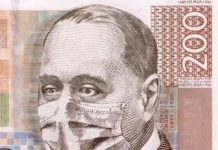 Studenti poslali otvoreno pismo s peticijom vladi zbog neizdržive situacije