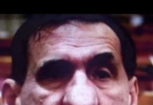 Novinarska ljevica spaljivanje Stazića djeteta usporedila sa fašiničkim spaljivanje krnje hrvatskih vojnika u Vukovaru