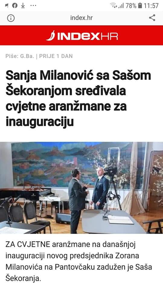 FB_IMG_1583072754282