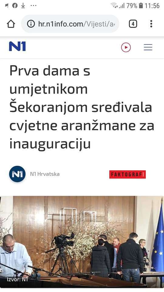 FB_IMG_1583072764223