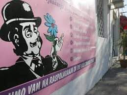 FB_IMG_1583072779708