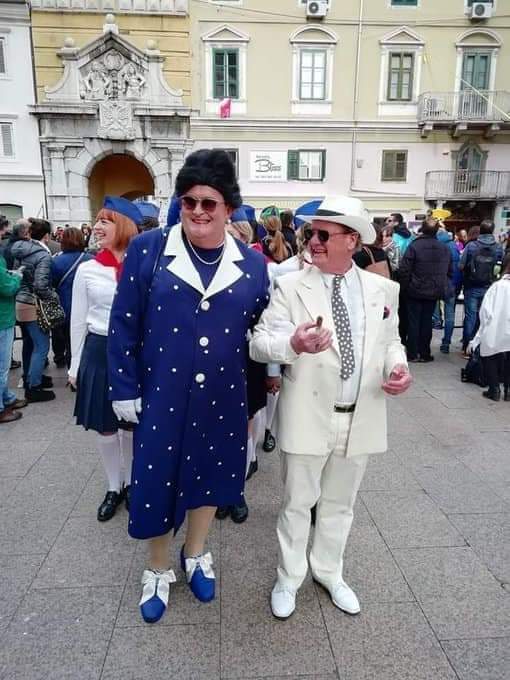 FB_IMG_1583073065972