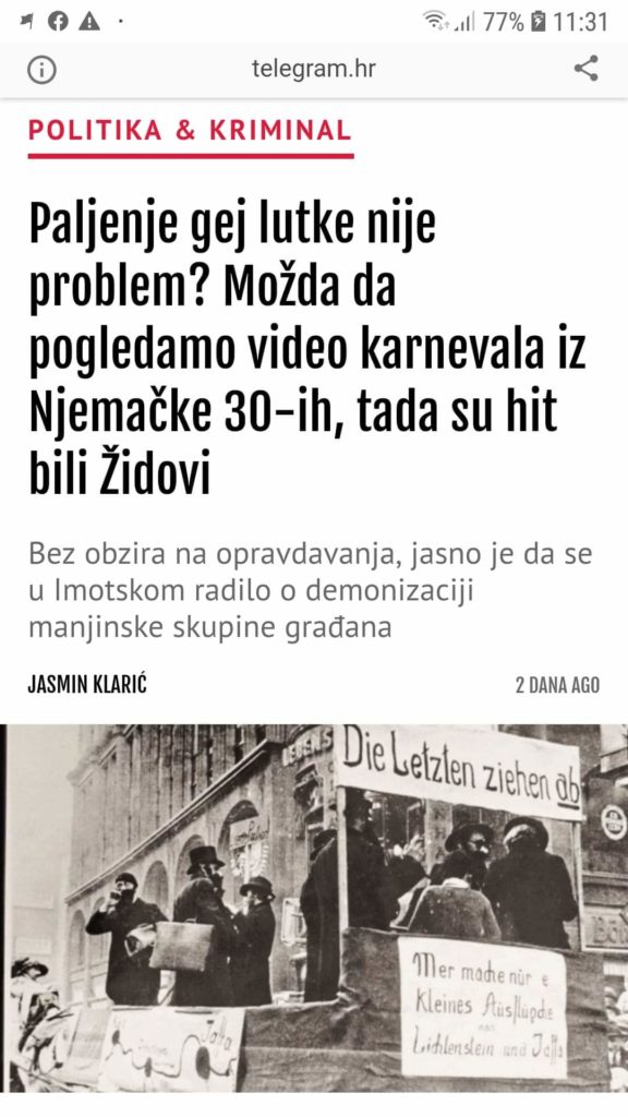 FB_IMG_1583073186187