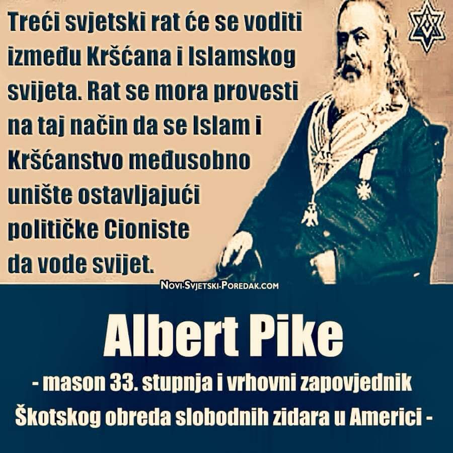 FB_IMG_1583304099348