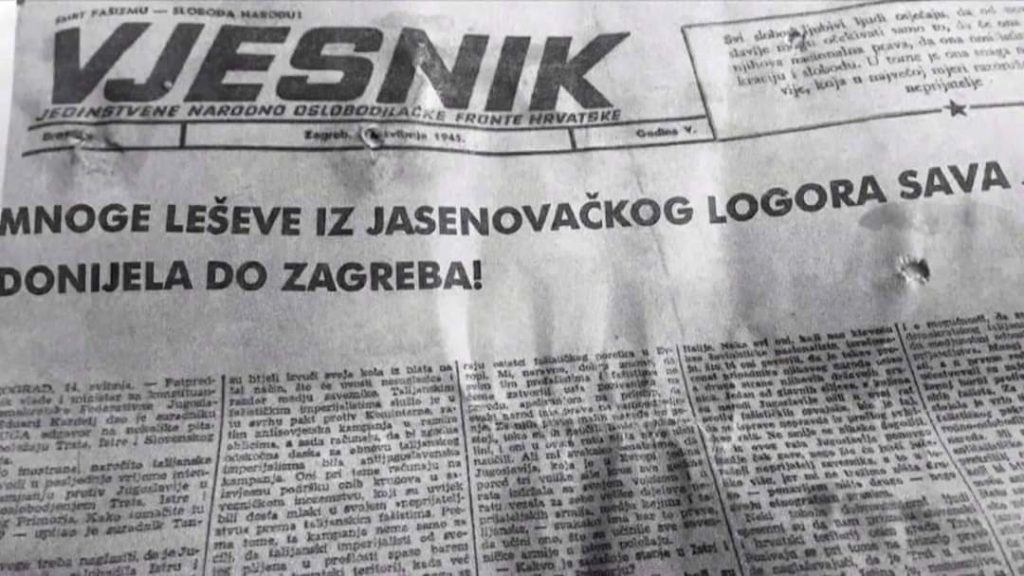 FB_IMG_1583456784013