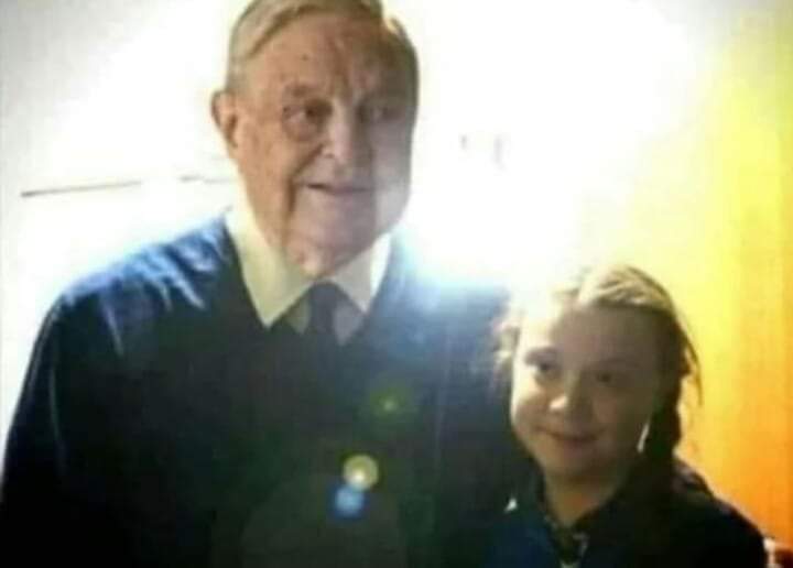 FB_IMG_1583482814547