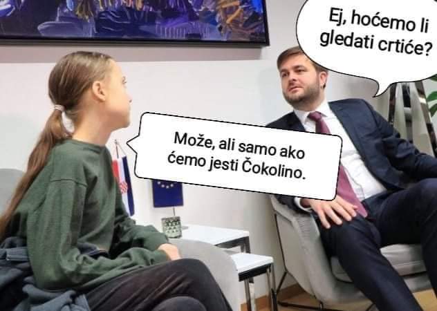 FB_IMG_1583498306022