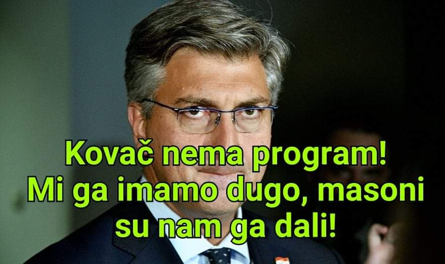 FB_IMG_1583557521204