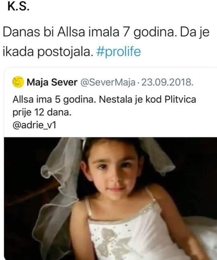 FB_IMG_1583573766487