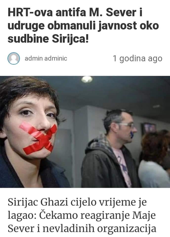 FB_IMG_1583573806213