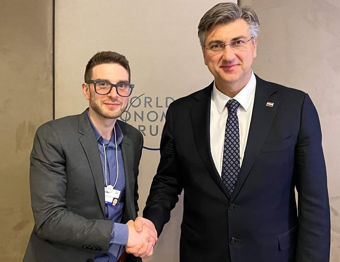 FB_IMG_1583632172417