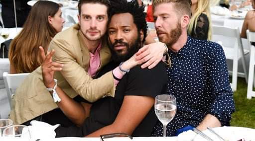 FB_IMG_1583632179641