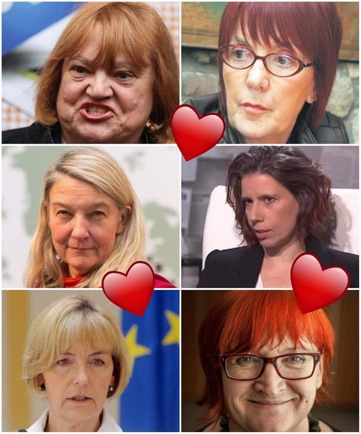 FB_IMG_1583668633733