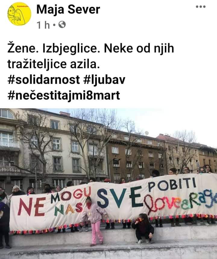 FB_IMG_1583702963186