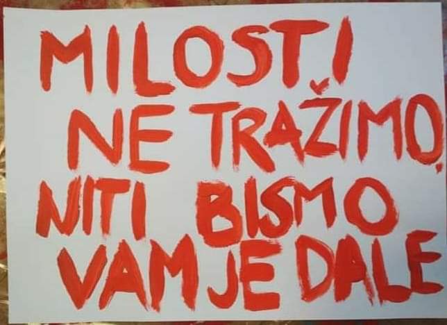 FB_IMG_1583704277142