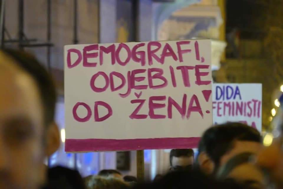 FB_IMG_1583706127521