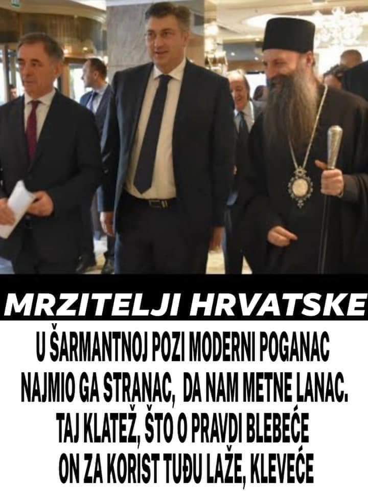 FB_IMG_1583738482990