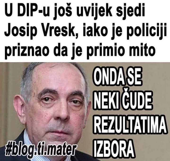 FB_IMG_1583751022081