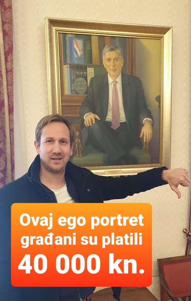 FB_IMG_1583762813024