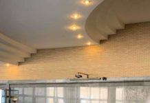 Na dan sahrane B. Alića treba se prisjetiti i kako je Pupovčev SNV tražio oduzimanje njegova djeteta