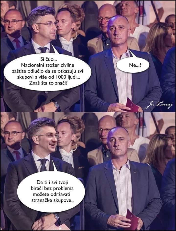 FB_IMG_1583847085014