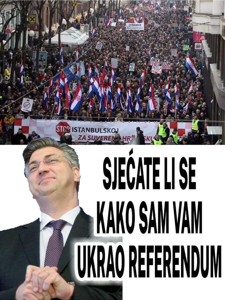 FB_IMG_1583937566547