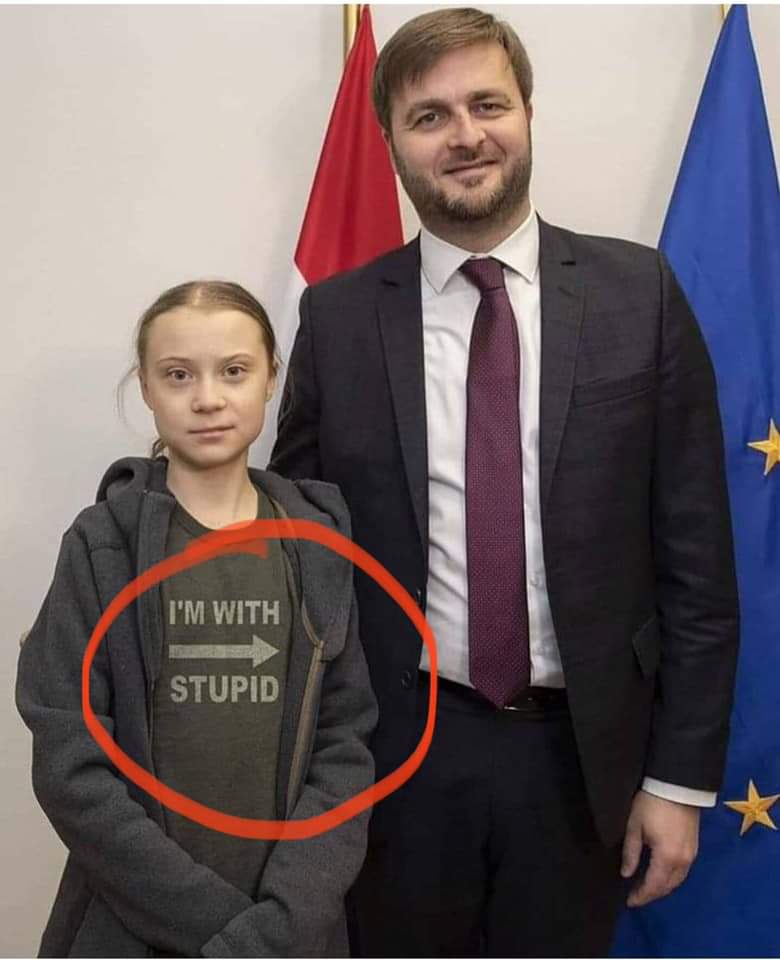 FB_IMG_1584009002613