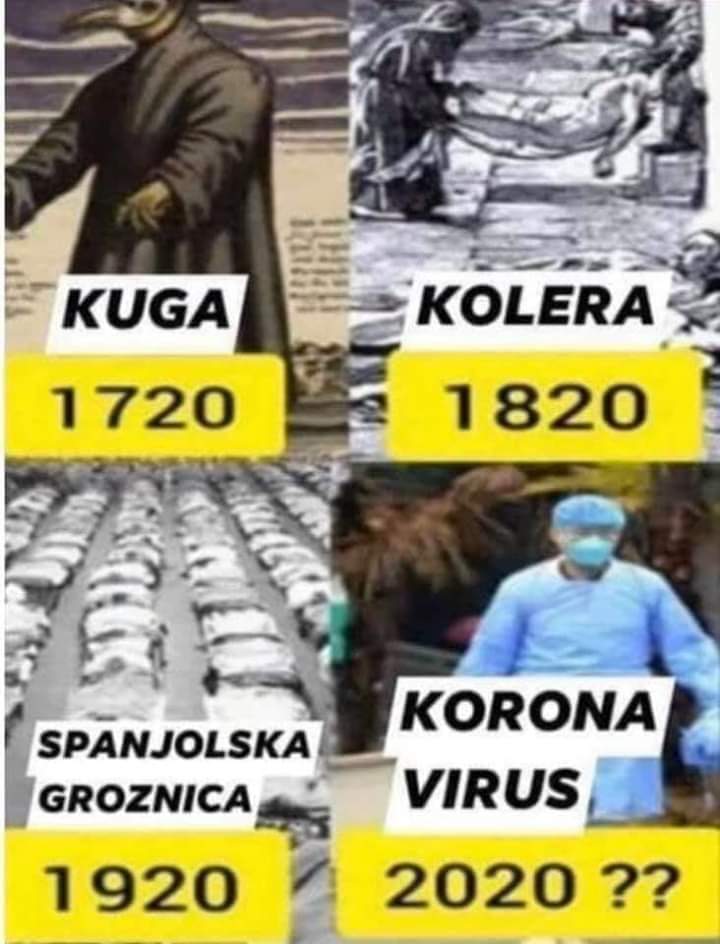 FB_IMG_1584095722877