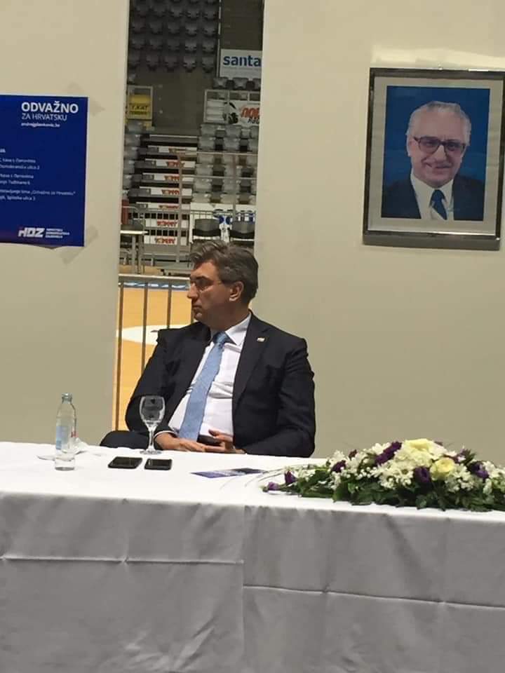 FB_IMG_1584095819376