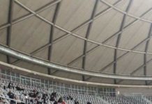 U Zadru Plenković skupio jedva 200 ljudi