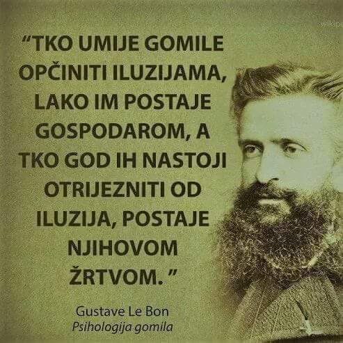 FB_IMG_1584178561276