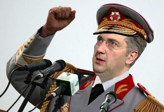 FB_IMG_1584263052848