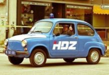 Amerika uskraćuje registraciju SPC-e u Americi dok ju Plenković u Hrvatskoj podržava