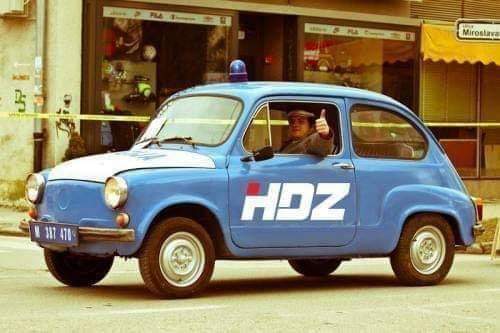 FB_IMG_1584264522064