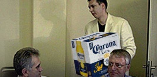 FB_IMG_1584277279069