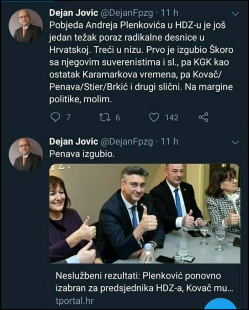 FB_IMG_1584380280399