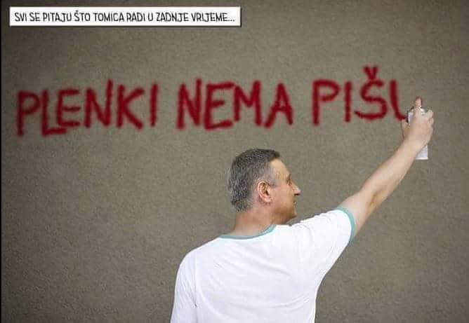 FB_IMG_1584435075732