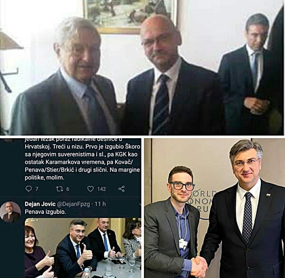 FB_IMG_1584439540907