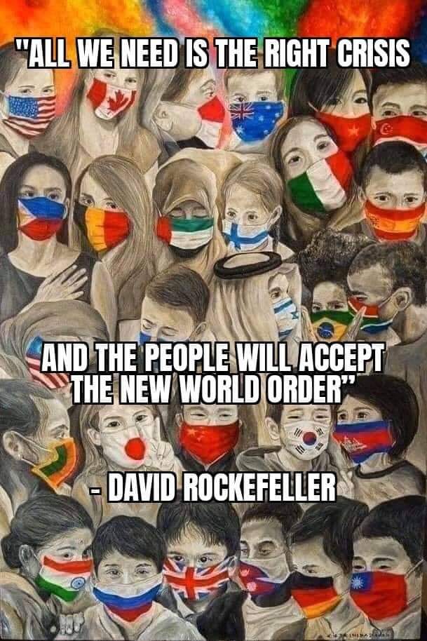 FB_IMG_1584476324270